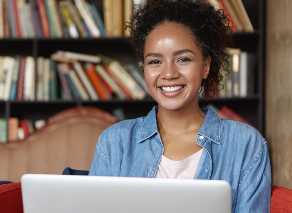 Unlocking Academic Excellence A Comprehensive Exploration of the Cambridge International Curriculum Advantages - Apex Academic Centre