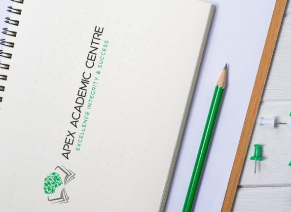 Strategies for Successful Exam Preparation - Apex Academic Centre