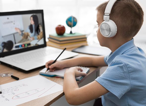 Unlocking Academic Excellence The Power of Cambridge Qualifications Image2 - Apex Academic Centre