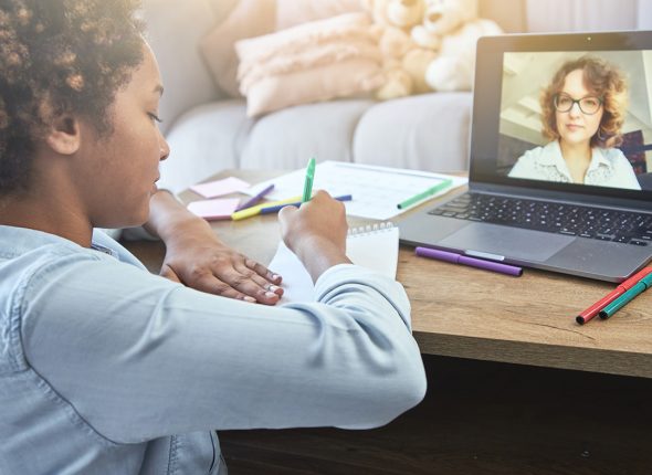 Unlocking a Second Chance Why Opting for a Matric Rewrite Can Transform Your Future Image 3 - Apex Academic Centre