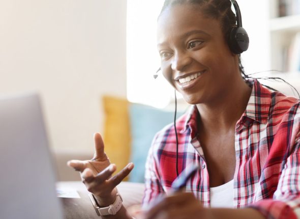 AS Level with Apex Academic Centre's Expert Tutoring