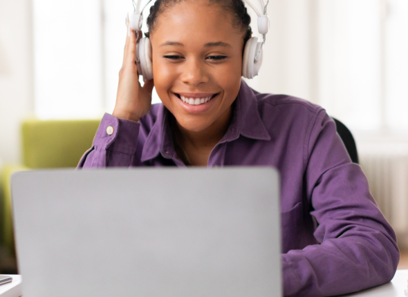 Cambridge International Qualification to Senior Certificate with Apex Academic Centre