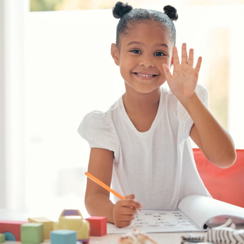 Unlocking Success: How Past Papers Can Propel Your Exam Performance