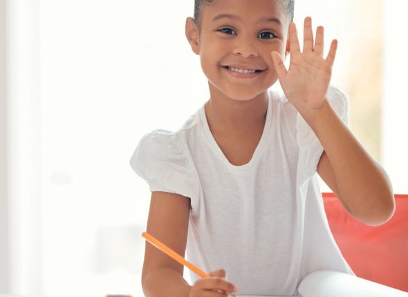 Unlocking Success: How Past Papers Can Propel Your Exam Performance