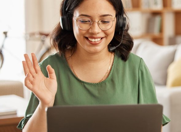 Mastering Preliminary Exams