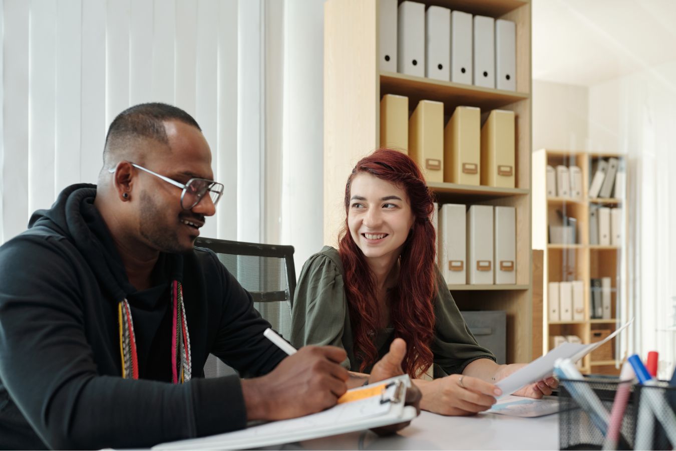 Online Psychology Tutor for 1st Year Student | Immediate Start - Apex ...