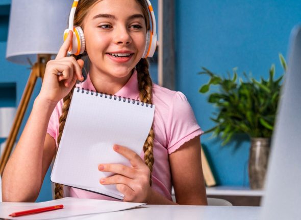 Online Tutoring in South Africa with Apex Academic Centre