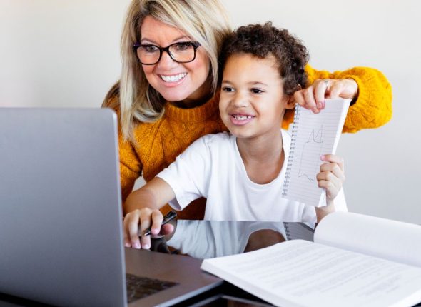 Understanding Homeschooling Legality in South Africa: A Comprehensive Guide