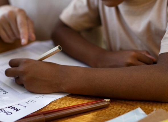 BELA Bill South Africa