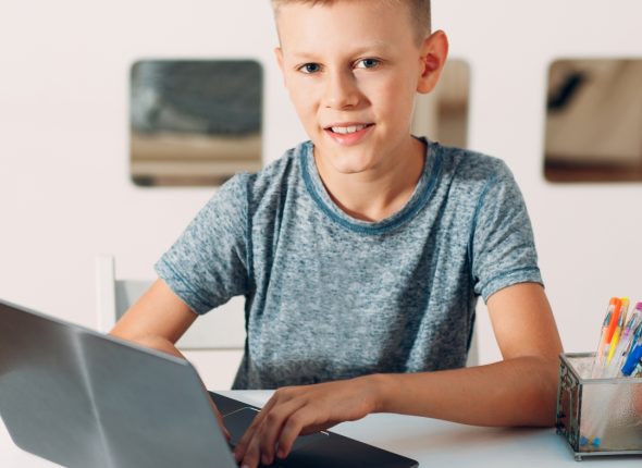 CAPS-Curriculum-Guide2