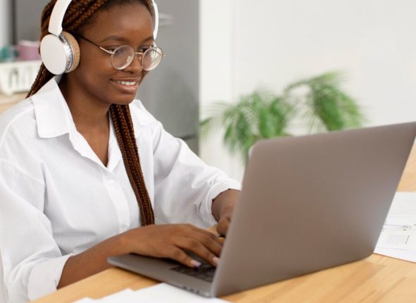 Mastering the Equation How to Study Maths Effectively with Apex