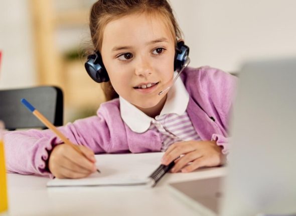 Study Tips to Improve Your Results