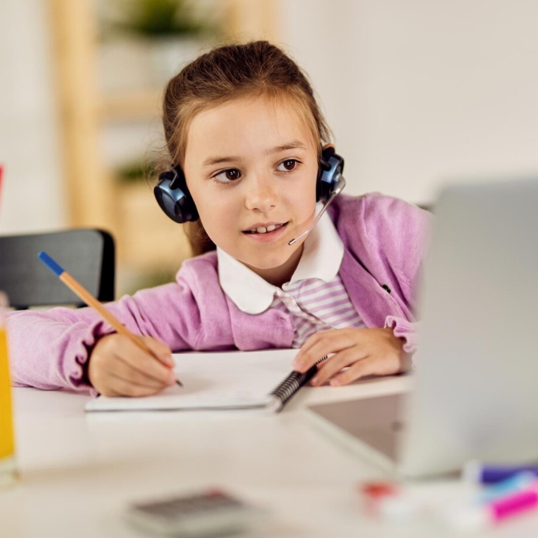 Study Tips to Improve Your Results
