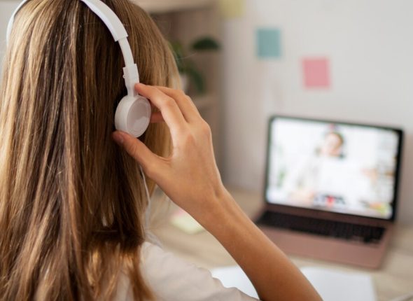 The Power of STEM Education at Home Expert Tips from Apex Academic Centre for Parents