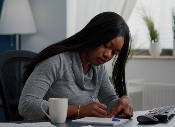 Acing Your Accounting Matric Exams The Ultimate Preparation Guide2