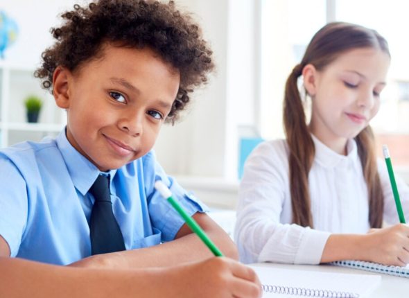Boost Your Child's Exam Success with Apex Academic Centre Tutors
