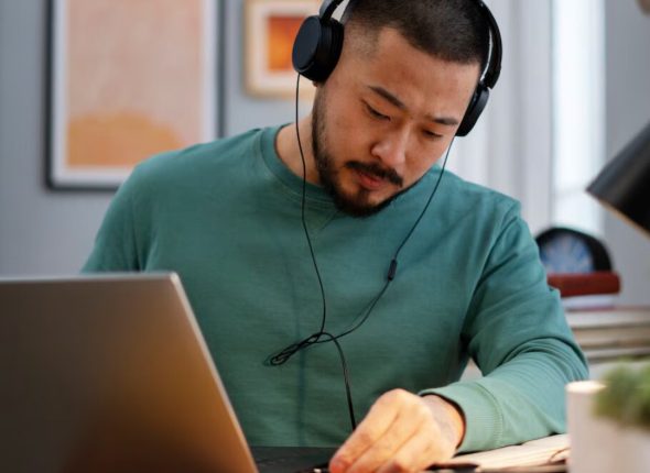 Discover the Best Tutors in Centurion, Gauteng at Apex Academic Centre