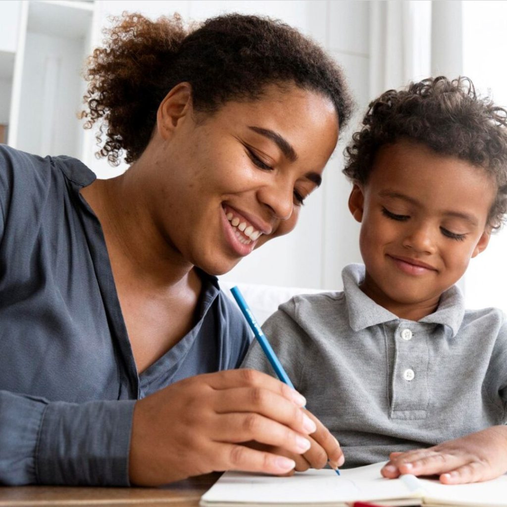 Exploring the Crucial Role of Social-Emotional Learning Activities in South Africaa