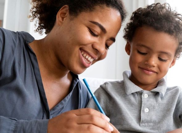 Exploring the Crucial Role of Social-Emotional Learning Activities in South Africaa