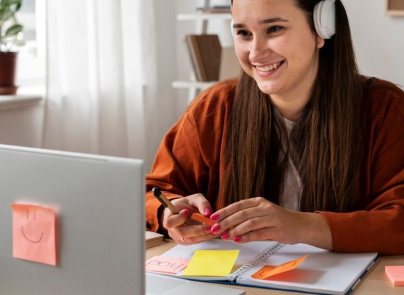 Finding the Best IGCSE Tutors in Cape Town2