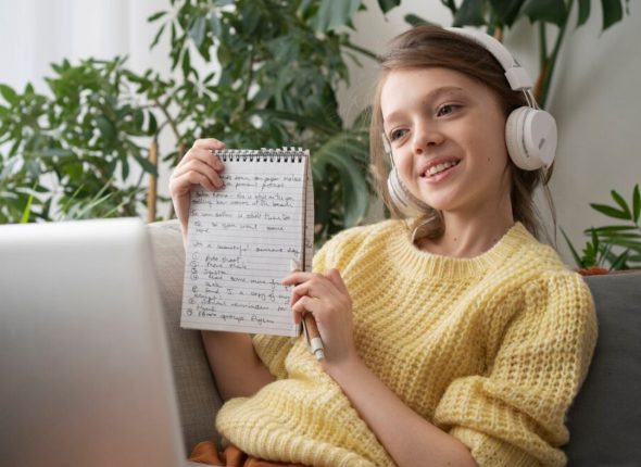 How Apex Academic Centre's Afrikaans tutors can help you improve your grades