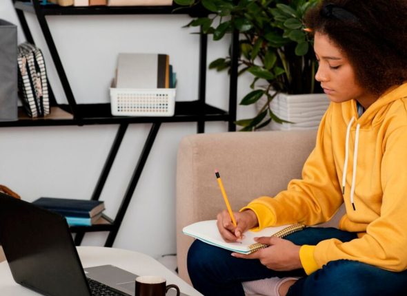 Master AS Level with Apex Academic Centre's Expert Tutoring