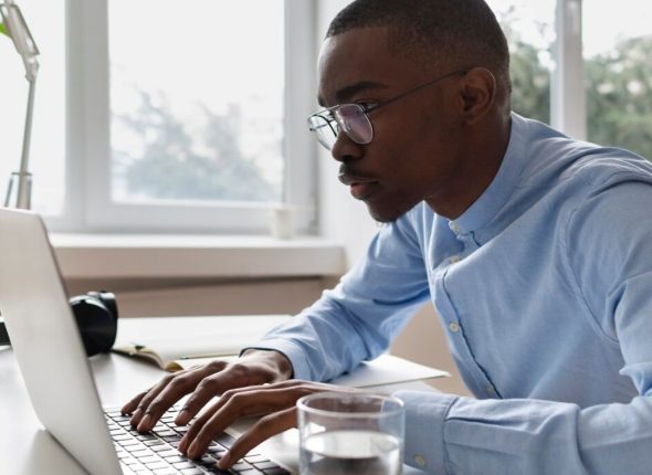 Master Your Matric 10 Essential Steps to Ace Your Finals