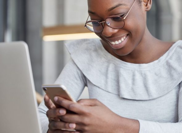 May/June Matric Rewrite 2025: Important Registration Dates to Keep in Mind