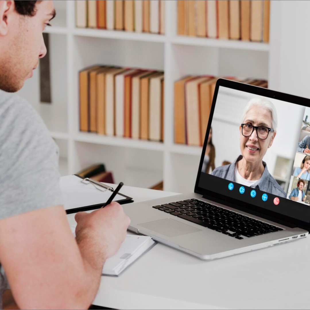 Unlocking Your Future & Understanding the Difference Between NSC and SC