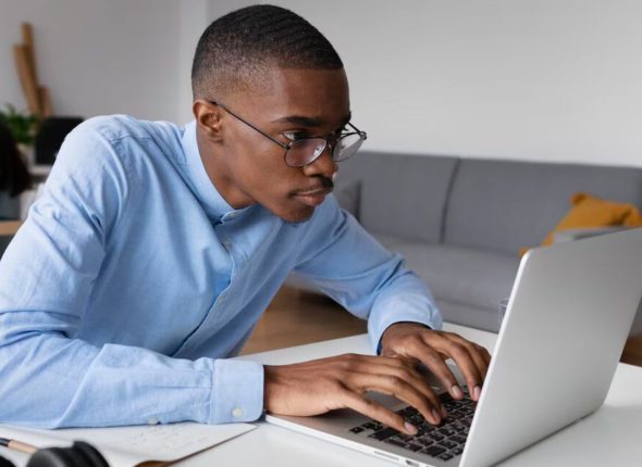 Acing Your Final Matric Exams: Tips and Strategies for Success