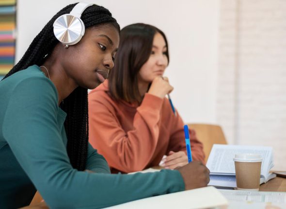 colleagues-studying-together-group-study_23-2149211080 (1)