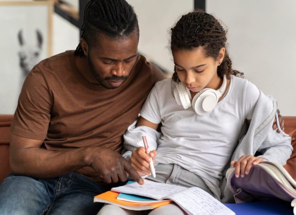 girl-finishing-her-homework-school_23-2148969821 (1)