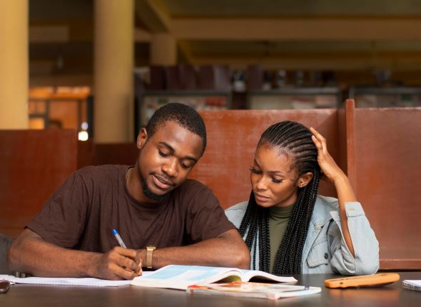 inperson tutoring apex academic