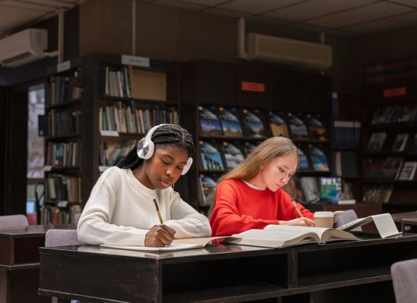 friends-learning-study-group_23-2149257200