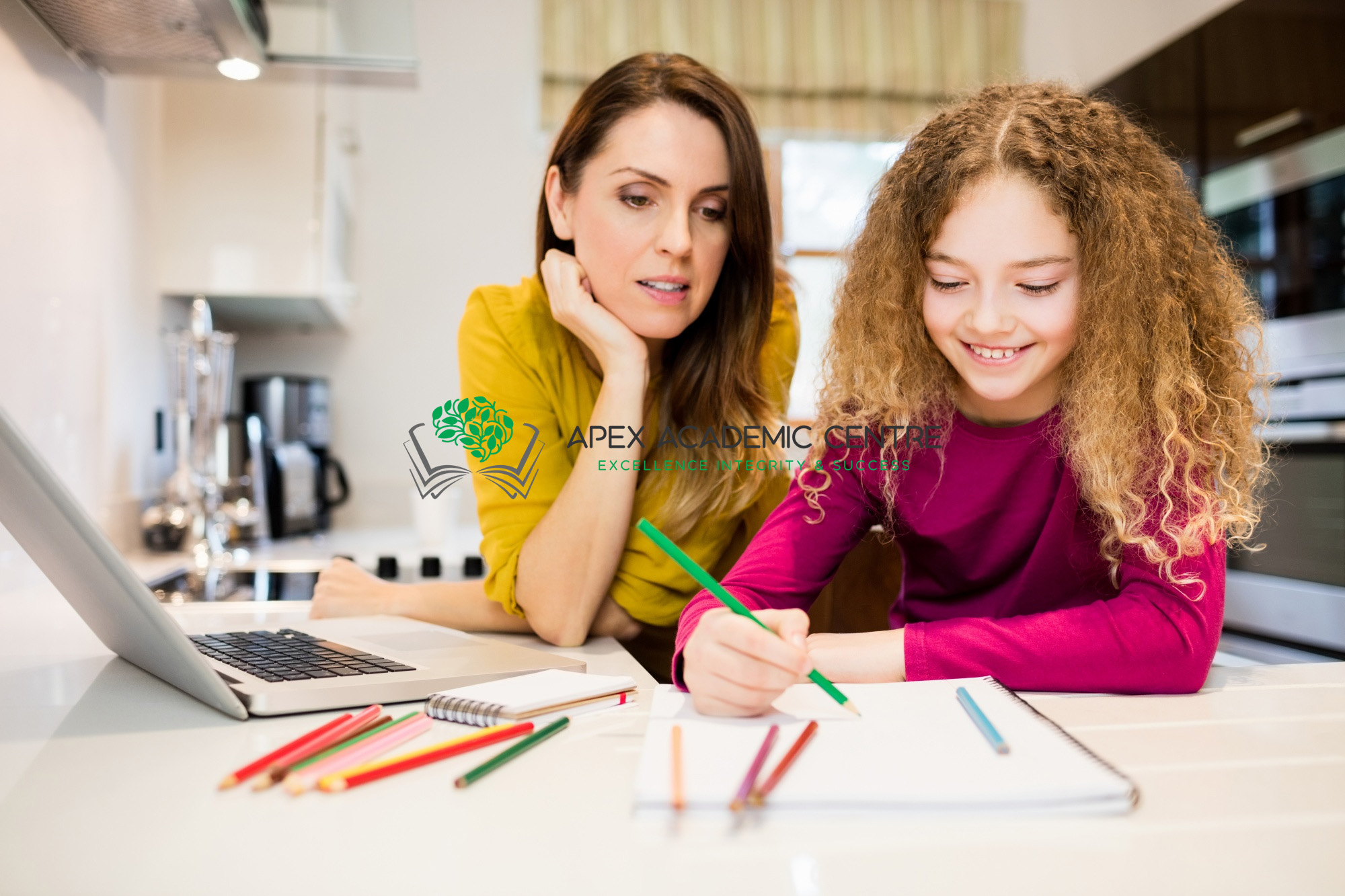 Grade 9 Maths and Accounting Tutor - In-Person, Pretoria